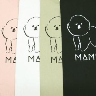 MAMBO ӥåTġCLASKA