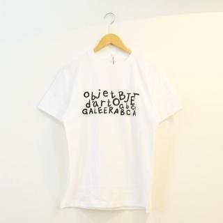 T OBJET/sept septiemeCLASKA