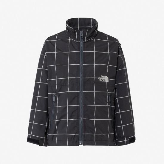 ジャケット・アウター THE NORTH FACE NOVELTY COMPACT JACKET M 楽天市場】THE NORTH FACE NOVELTY COMPACT JACKET ザ ノース フェイス