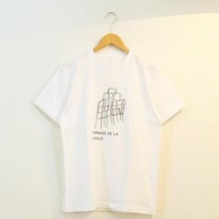 PRICE DOWN30OFFT 󥰥른CLASKA