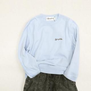 KIDS 롼ͥåĹµץ륪С Gymphlex