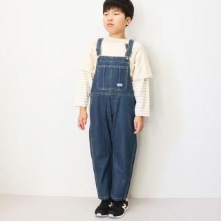 KIDS 󥰲ùС F.O.KIDS