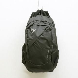 COMPACT BACKPACKNEUTRALWORKS.