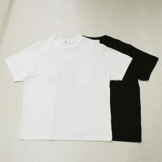 FD S/S PK CREWNEUTRALWORKS.