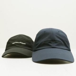 STRCH WVBL CAPNEUTRALWORKS.
