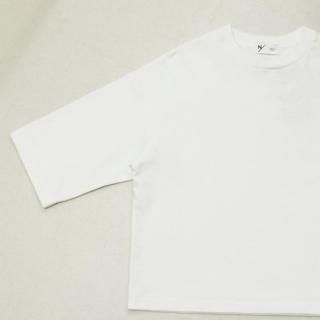 UNISEX MDJ BIG TEENEUTRALWORKS.
