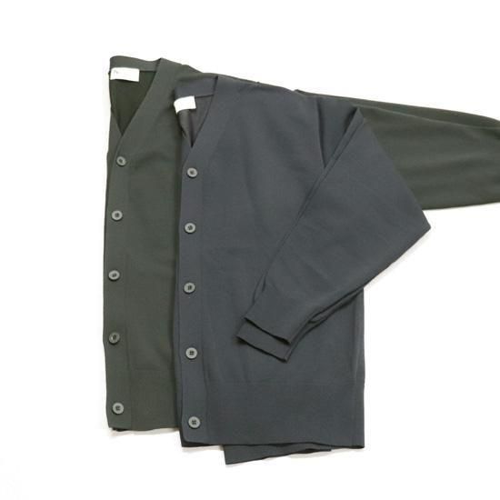 ノーバイト　ウッドトーピードナチュラルプリント新品未使用その3 ノーバイト ウッドトーピードナチュラルプリント新品未使用その3