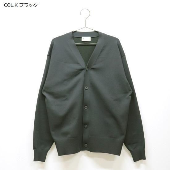 ノーバイト　ウッドトーピードナチュラルプリント新品未使用その3 MF-1203 富士型一人用ドリップポット（後手）24200 | コパドア