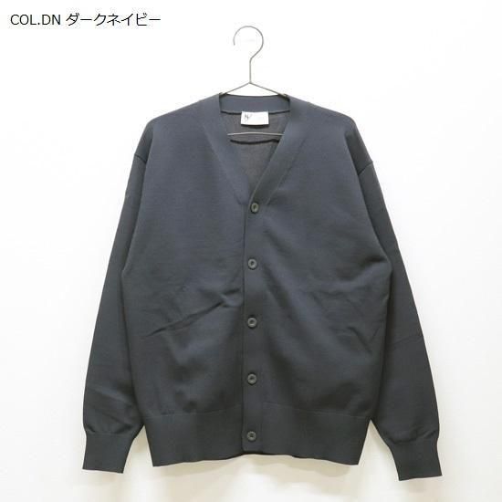 UNISEX WHIFF/KNITTING CD【NEUTRALWORKS.】