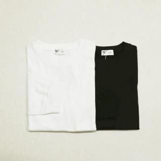UNISEX MXP STD/L/SNEUTRALWORKS.