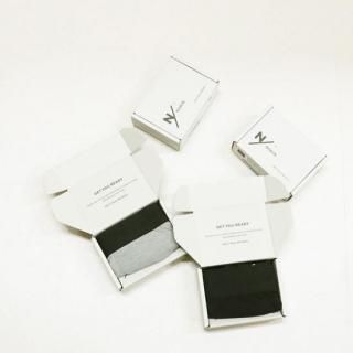 MENS BASIC LIT LOWBOERNEUTRALWORKS.