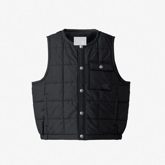THE NORTH FACE Meadow Warm Vest 黒 L 楽天市場】☆11/20〜11/27 8%OFFクーポン☆【11/20限定！抽選で最大100