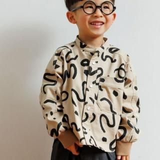 KIDS Хɥ顼Ĺµ MAKE YOUR DAY