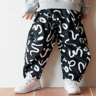 KIDS åХ롼ѥ MAKE YOUR DAY