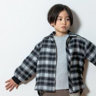 KIDS ɥ MAKE YOUR DAY