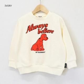 KIDS ɥåȥ졼ʡ NEWO