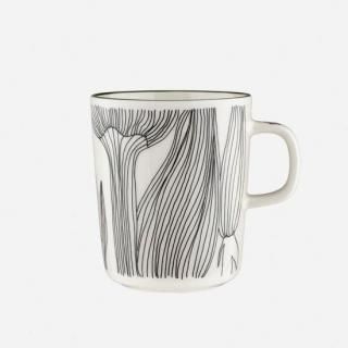 Kukat Puhkeavat ޥåסmarimekko