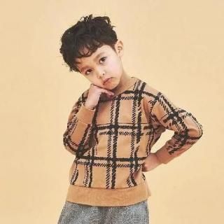 KIDS åPTࡼȥ졼ʡ 140cm maarook
