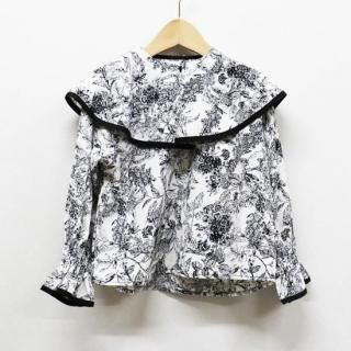 KIDS Υ른åPT׶ޥ֥饦 110-130cm maarook