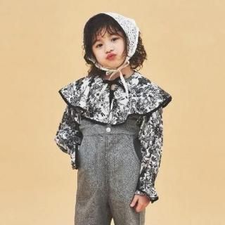 KIDS Υ른åPT׶ޥ֥饦 140cm maarook