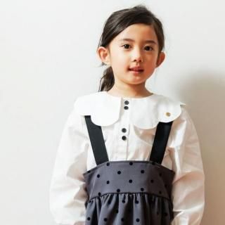 KIDS ӥå顼֥饦MAKE YOUR DAY