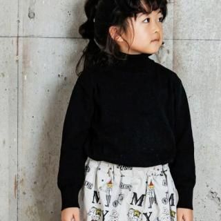 KIDS ȥ륻MAKE YOUR DAY