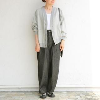 UNISEX ΢ӥǥHARVESTY