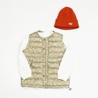 <img class='new_mark_img1' src='https://img.shop-pro.jp/img/new/icons14.gif' style='border:none;display:inline;margin:0px;padding:0px;width:auto;' />KIDS ʡ٥ PRINT DANTON