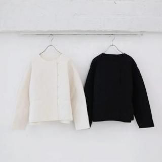 <img class='new_mark_img1' src='https://img.shop-pro.jp/img/new/icons14.gif' style='border:none;display:inline;margin:0px;padding:0px;width:auto;' />ɥȻɽ㥱åȡdoux bleu