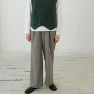 <img class='new_mark_img1' src='https://img.shop-pro.jp/img/new/icons14.gif' style='border:none;display:inline;margin:0px;padding:0px;width:auto;' />֥ɥåѥġYARRA NEU