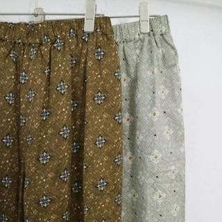 <img class='new_mark_img1' src='https://img.shop-pro.jp/img/new/icons14.gif' style='border:none;display:inline;margin:0px;padding:0px;width:auto;' />INDIAץȥȥ졼ȥѥġYARRA