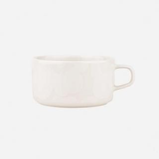 <img class='new_mark_img1' src='https://img.shop-pro.jp/img/new/icons14.gif' style='border:none;display:inline;margin:0px;padding:0px;width:auto;' />Unikko ƥåסmarimekko