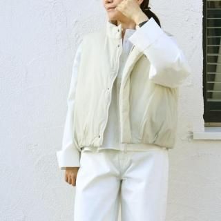<img class='new_mark_img1' src='https://img.shop-pro.jp/img/new/icons14.gif' style='border:none;display:inline;margin:0px;padding:0px;width:auto;' />BAND COLLAR 硼ȥL/SGymphlex