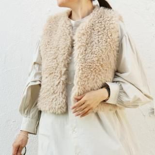 <img class='new_mark_img1' src='https://img.shop-pro.jp/img/new/icons14.gif' style='border:none;display:inline;margin:0px;padding:0px;width:auto;' />LG ե٥ȡLE GLAZIK