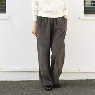 <img class='new_mark_img1' src='https://img.shop-pro.jp/img/new/icons14.gif' style='border:none;display:inline;margin:0px;padding:0px;width:auto;' />ELASTIC PTLE GLAZIK