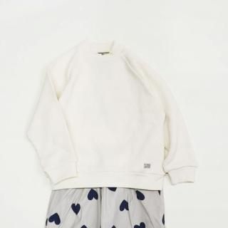 <img class='new_mark_img1' src='https://img.shop-pro.jp/img/new/icons14.gif' style='border:none;display:inline;margin:0px;padding:0px;width:auto;' />KIDS ¥ê¥Ö¥¹¥¦¥§¥Ã¥È ¡ÚOCEAN&GROUND¡Û