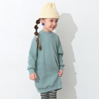 <img class='new_mark_img1' src='https://img.shop-pro.jp/img/new/icons14.gif' style='border:none;display:inline;margin:0px;padding:0px;width:auto;' />KIDS ¥ê¥Ö¥ï¥ó¥Ô¡¼¥¹ ¡ÚOCEAN&GROUND¡Û