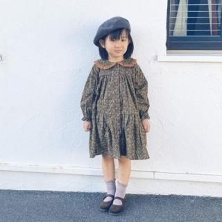 <img class='new_mark_img1' src='https://img.shop-pro.jp/img/new/icons14.gif' style='border:none;display:inline;margin:0px;padding:0px;width:auto;' />KIDS ¥Õ¥ê¥ë¥«¥é¡¼¥ï¥ó¥Ô¡¼¥¹ ¡ÚLittle s.t. by s.t. closet¡Û