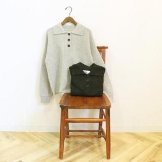 <img class='new_mark_img1' src='https://img.shop-pro.jp/img/new/icons14.gif' style='border:none;display:inline;margin:0px;padding:0px;width:auto;' />Import Fair 10OFFWASHABLE DRY WOOLMHL.