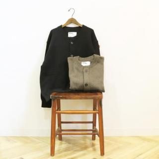 <img class='new_mark_img1' src='https://img.shop-pro.jp/img/new/icons14.gif' style='border:none;display:inline;margin:0px;padding:0px;width:auto;' />Import Fair 10OFFMENS FINE SHETLAND KNITWEARMHL.
