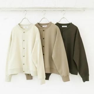 <img class='new_mark_img1' src='https://img.shop-pro.jp/img/new/icons14.gif' style='border:none;display:inline;margin:0px;padding:0px;width:auto;' />åȥ󥫥åJKǡYARRA NEU