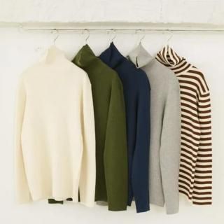 <img class='new_mark_img1' src='https://img.shop-pro.jp/img/new/icons14.gif' style='border:none;display:inline;margin:0px;padding:0px;width:auto;' />ʥߥ䥿ȥ֥˥åȡYARRA