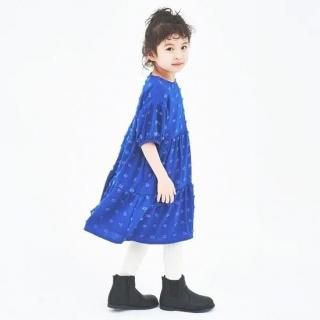 <img class='new_mark_img1' src='https://img.shop-pro.jp/img/new/icons14.gif' style='border:none;display:inline;margin:0px;padding:0px;width:auto;' />KIDS ɥåȥåȥɥӡƥɥԡ 110-130cm maarook
