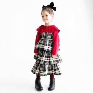 <img class='new_mark_img1' src='https://img.shop-pro.jp/img/new/icons14.gif' style='border:none;display:inline;margin:0px;padding:0px;width:auto;' />KIDS ΢ӥåȥɥӡBIGޥǥ 110-130cm maarook