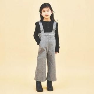 <img class='new_mark_img1' src='https://img.shop-pro.jp/img/new/icons14.gif' style='border:none;display:inline;margin:0px;padding:0px;width:auto;' />KIDS Υȡǥ˥ॵڥѥ 140cm maarook