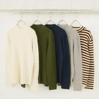 <img class='new_mark_img1' src='https://img.shop-pro.jp/img/new/icons14.gif' style='border:none;display:inline;margin:0px;padding:0px;width:auto;' />ʥߥϥͥå֥˥åȡYARRA