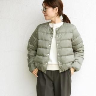 <img class='new_mark_img1' src='https://img.shop-pro.jp/img/new/icons14.gif' style='border:none;display:inline;margin:0px;padding:0px;width:auto;' />ARKLEY DOWN PACKABLETraditional Weatherwear