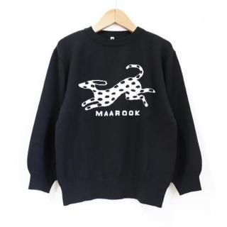 KIDS ᥷˥å maarook