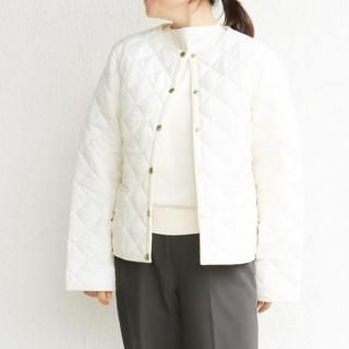 <img class='new_mark_img1' src='https://img.shop-pro.jp/img/new/icons14.gif' style='border:none;display:inline;margin:0px;padding:0px;width:auto;' />ARKLEYTraditional Weatherwear