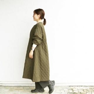 <img class='new_mark_img1' src='https://img.shop-pro.jp/img/new/icons14.gif' style='border:none;display:inline;margin:0px;padding:0px;width:auto;' />LONG COATORCIVAL